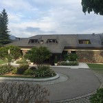 Hotel Castell de Ciutat - 