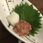 串焼きダイニング Den - 