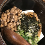 串焼きダイニング Den - 