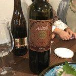 串焼きダイニング Den - 