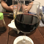 串焼きダイニング Den - 