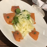 串焼きダイニング Den - 