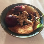 Hotel de la Cité Carcassonne - 