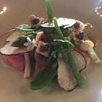 Hotel de la Cité Carcassonne - 