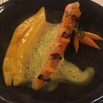 Hotel de la Cité Carcassonne - 