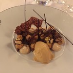 Hotel de la Cité Carcassonne - 