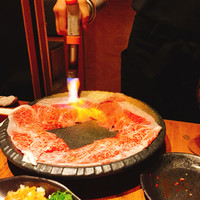 大衆肉酒場 こだわり米 匠 - 