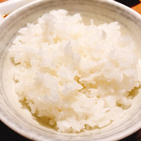 大衆肉酒場 こだわり米 匠 - 
