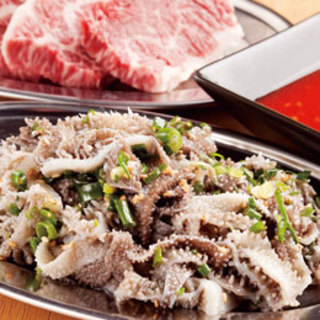 久留米で人気の焼肉 ランキングtop 食べログ 久留米で人気の焼肉 ランキングtop 食べログ