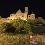 Hotel de la Cité Carcassonne - 
