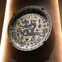 茶禅華 - 