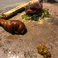 茶禅華 - 