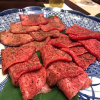 西麻布けんしろう - 