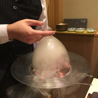 西麻布けんしろう - 