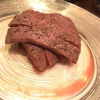 西麻布けんしろう - 