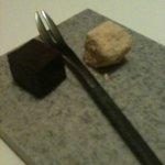 リストランテ カノフィーロ - 