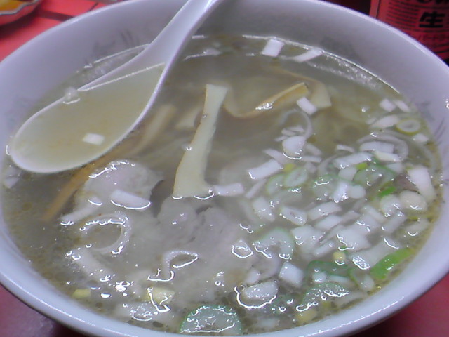 くうにゃん 姑娘 - 伊勢原/中華料理 | 食べログ