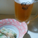 居酒屋ええやん - 