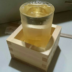 居酒屋ええやん - 