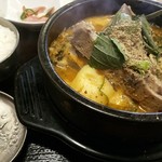 元祖 宋家 - 
