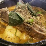 元祖 宋家 - 