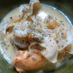 居酒屋ええやん - 