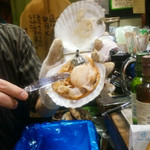 居酒屋ええやん - 