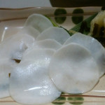 居酒屋ええやん - 