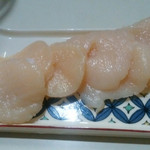 居酒屋ええやん - 