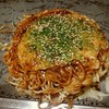 広島風お好み焼き・鉄板焼 安芸ノ屋