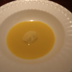 オステリア・オリエーラ - 