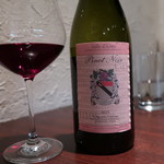 オステリア・オリエーラ - 