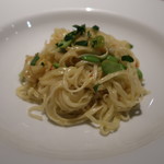 オステリア・オリエーラ - 