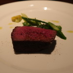 オステリア・オリエーラ - 