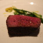 オステリア・オリエーラ - 