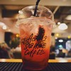 Actors Square Coffee