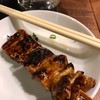 博多串焼き バッテンよかとぉ 心斎橋店
