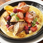 猿カフェ 新宿マルイ本館店