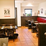 アヴォロンテ - 