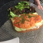 Hotel Pullman Toulouse Centre - 