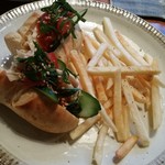 DAYBREAK　Liquor&Coffee - 