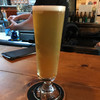 CRAFT BEER BAR IBREW GINZA