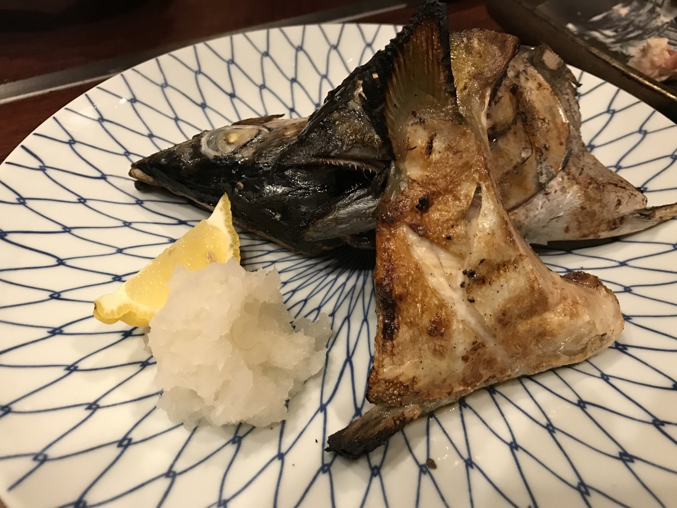 びゅうさんが投稿した力喜（広島/胡町2）の口コミ詳細 [食べログ] 力喜