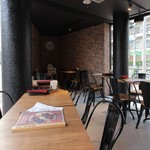 ヘデ・ケバブ - 