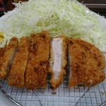 坂井精肉店 - 