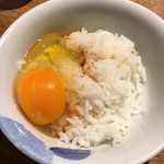 鎌倉パスタ - 