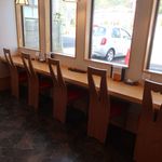 うなぎ亭 友栄 - 