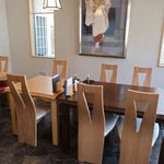 うなぎ亭 友栄 - 