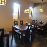 うなぎ亭 友栄 - 