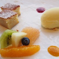 IL PINOLO SKY TERRACE 横浜 - 